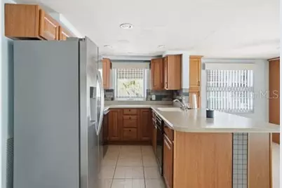 12612 4th Isle, Hudson, FL 34667 - Photo 28