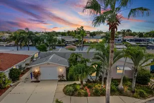 12612 4th Isle, Hudson, FL 34667 - Photo 8