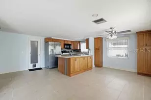 12612 4th Isle, Hudson, FL 34667 - Photo 26