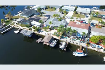 12612 4th Isle, Hudson, FL 34667 - Photo 32