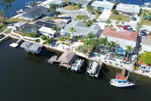 12612 4th Isle, Hudson, FL 34667 - Photo 32