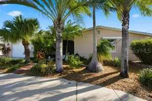 12612 4th Isle, Hudson, FL 34667 - Photo 40