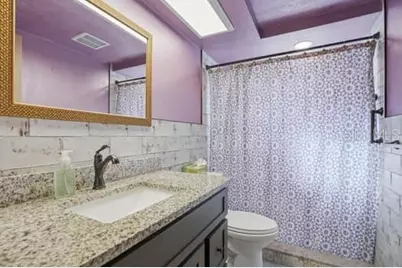 12612 4th Isle, Hudson, FL 34667 - Photo 24