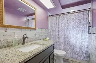 12612 4th Isle, Hudson, FL 34667 - Photo 24