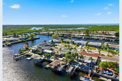 12612 4th Isle, Hudson, FL 34667 - Photo 4