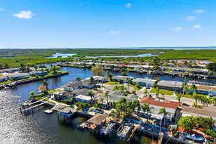 12612 4th Isle, Hudson, FL 34667 - Photo 4