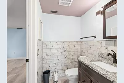 12612 4th Isle, Hudson, FL 34667 - Photo 24
