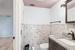 12612 4th Isle, Hudson, FL 34667 - Photo 24
