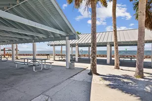 12612 4th Isle, Hudson, FL 34667 - Photo 62