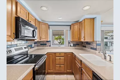 12612 4th Isle, Hudson, FL 34667 - Photo 12
