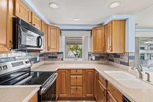12612 4th Isle, Hudson, FL 34667 - Photo 12