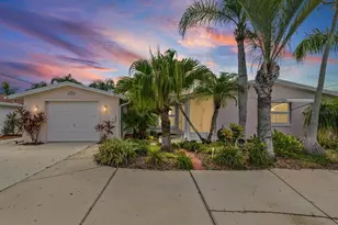 12612 4th Isle, Hudson, FL 34667 - Photo 1