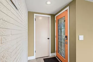 12612 4th Isle, Hudson, FL 34667 - Photo 58