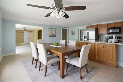 12612 4th Isle, Hudson, FL 34667 - Photo 16