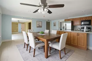 12612 4th Isle, Hudson, FL 34667 - Photo 16