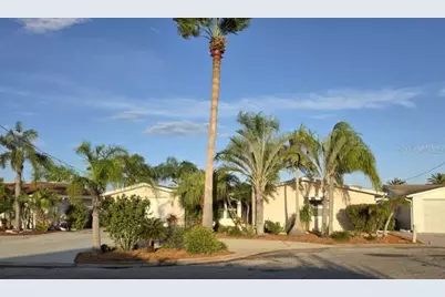 12612 4th Isle, Hudson, FL 34667 - Photo 34