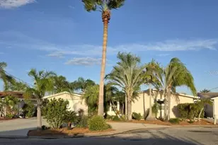 12612 4th Isle, Hudson, FL 34667 - Photo 34
