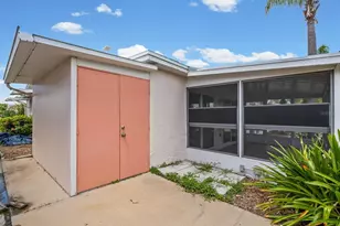 12612 4th Isle, Hudson, FL 34667 - Photo 44