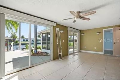 12612 4th Isle, Hudson, FL 34667 - Photo 32