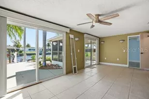 12612 4th Isle, Hudson, FL 34667 - Photo 32