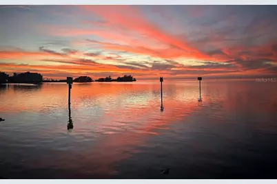 12612 4th Isle, Hudson, FL 34667 - Photo 28