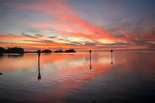 12612 4th Isle, Hudson, FL 34667 - Photo 28