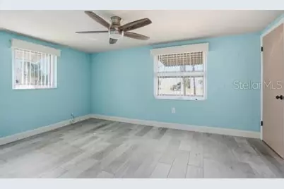 12612 4th Isle, Hudson, FL 34667 - Photo 18