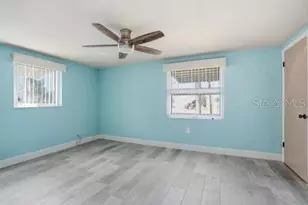 12612 4th Isle, Hudson, FL 34667 - Photo 18