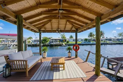 12612 4th Isle, Hudson, FL 34667 - Photo 6