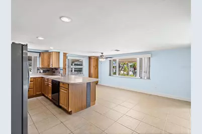 12612 4th Isle, Hudson, FL 34667 - Photo 32