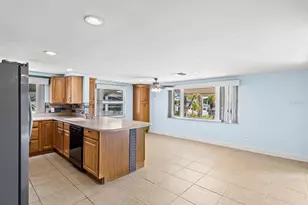 12612 4th Isle, Hudson, FL 34667 - Photo 32