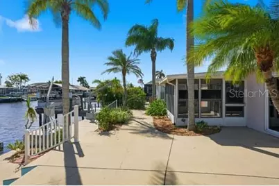 12612 4th Isle, Hudson, FL 34667 - Photo 8