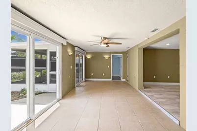 12612 4th Isle, Hudson, FL 34667 - Photo 28