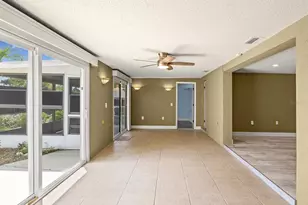 12612 4th Isle, Hudson, FL 34667 - Photo 28