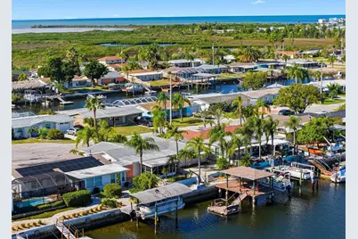 12612 4th Isle, Hudson, FL 34667 - Photo 30