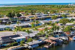 12612 4th Isle, Hudson, FL 34667 - Photo 30