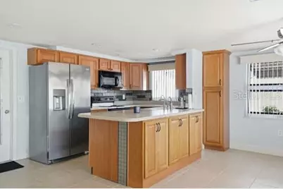 12612 4th Isle, Hudson, FL 34667 - Photo 22