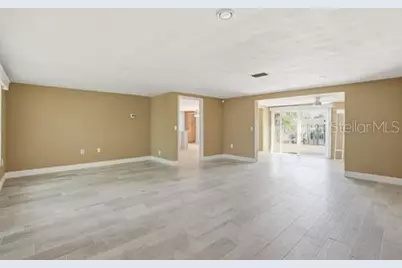 12612 4th Isle, Hudson, FL 34667 - Photo 12