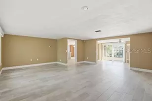 12612 4th Isle, Hudson, FL 34667 - Photo 12