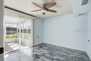 12612 4th Isle, Hudson, FL 34667 - Photo 22