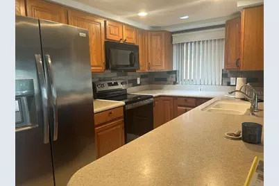 12612 4th Isle, Hudson, FL 34667 - Photo 18
