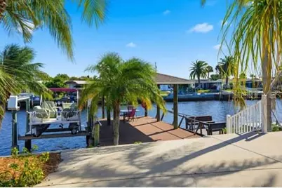 12612 4th Isle, Hudson, FL 34667 - Photo 10