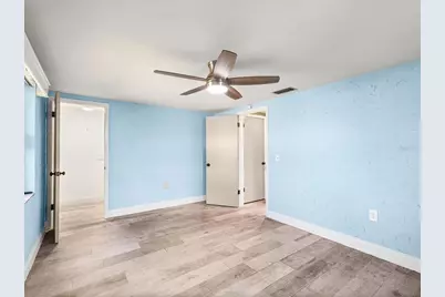 12612 4th Isle, Hudson, FL 34667 - Photo 20