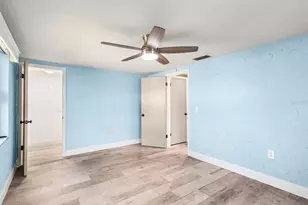 12612 4th Isle, Hudson, FL 34667 - Photo 20