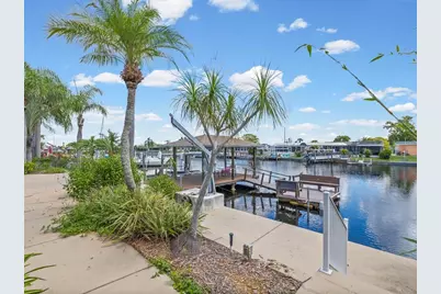 12612 4th Isle, Hudson, FL 34667 - Photo 10