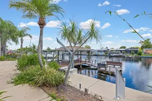 12612 4th Isle, Hudson, FL 34667 - Photo 10