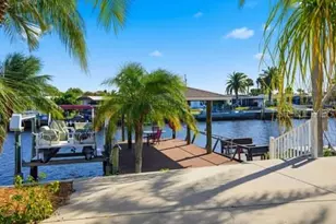 12612 4th Isle, Hudson, FL 34667 - Photo 4