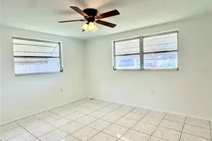 7235 Potomac Dr, Port Richey, FL 34668 - Photo 10