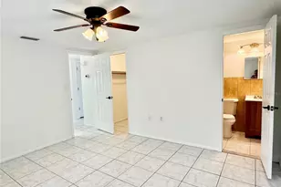 7235 Potomac Dr, Port Richey, FL 34668 - Photo 14