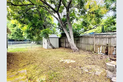 7235 Potomac Drive, Port Richey, FL 34668 - Photo 20